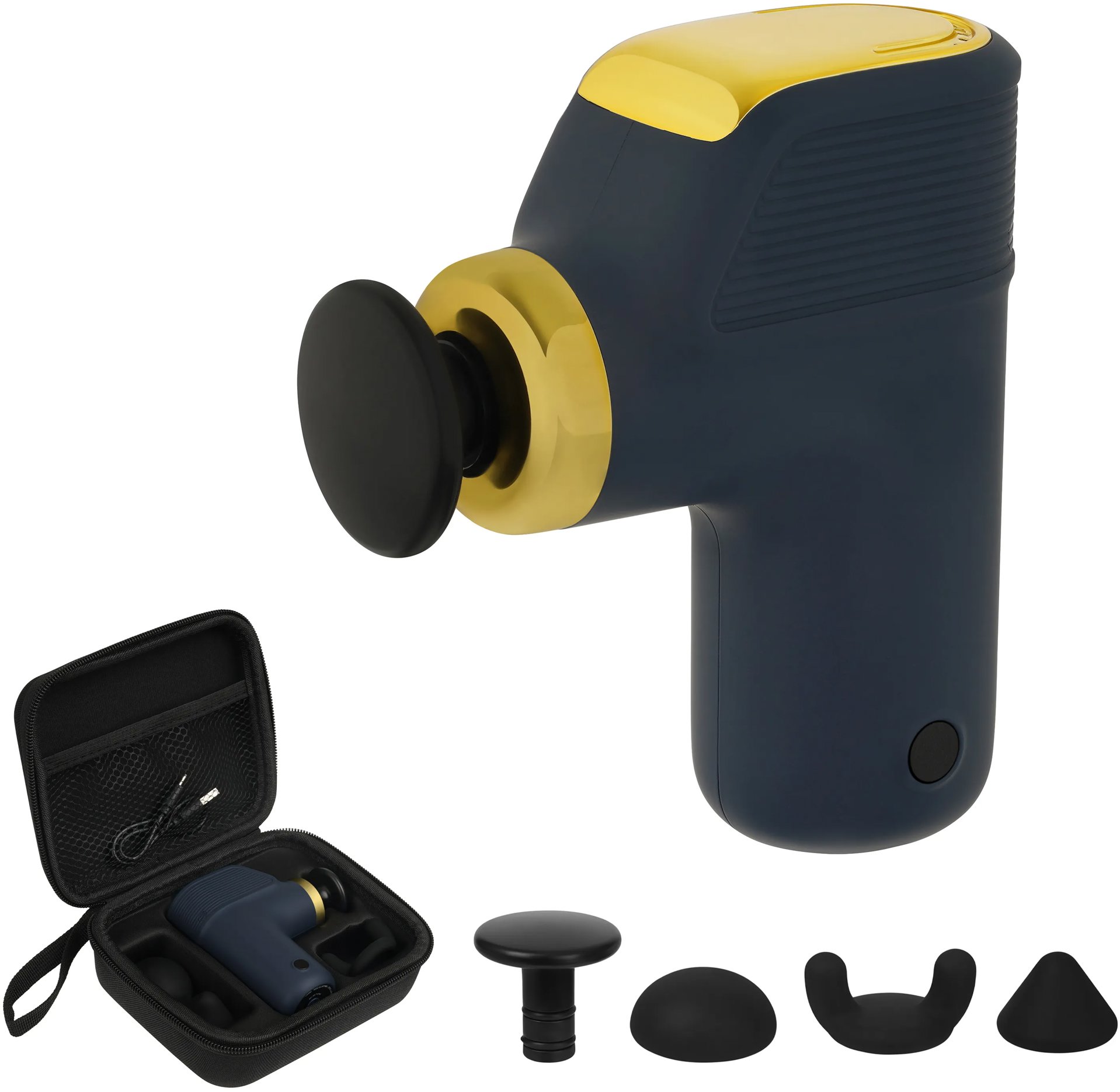 MEDIVON Tytan Pro Mini