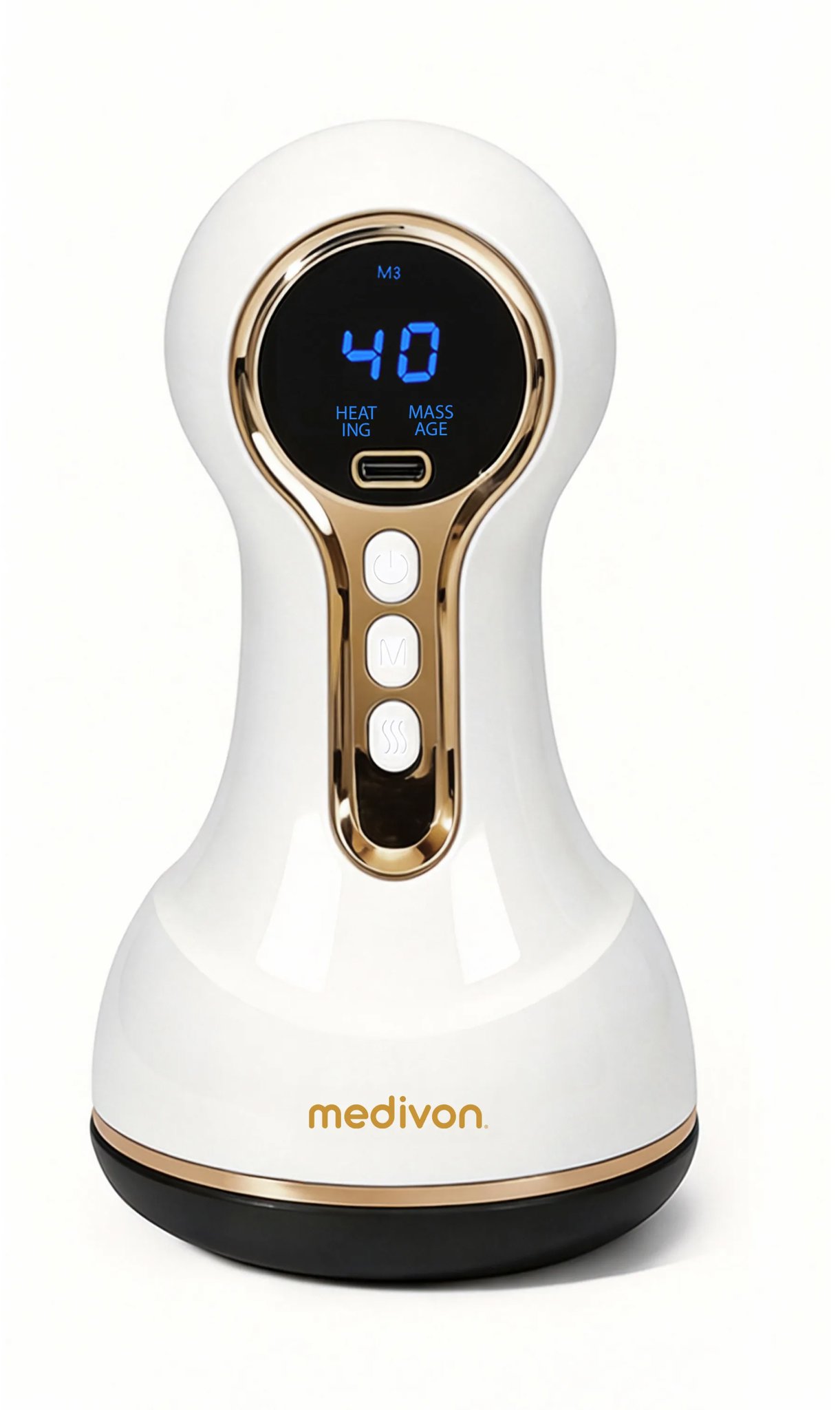 MEDIVON Bian