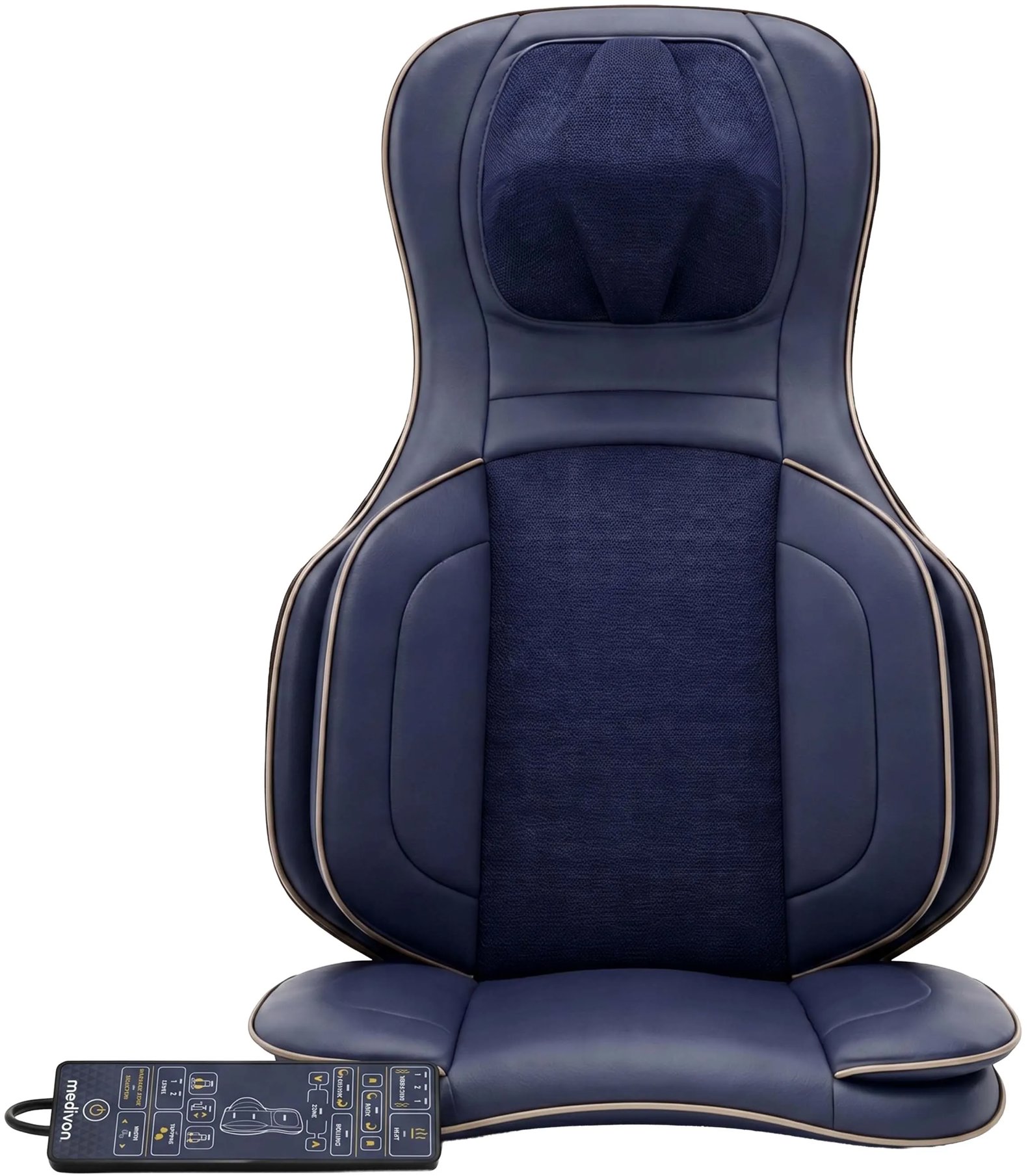 MEDIVON Cosy Air Pro 2