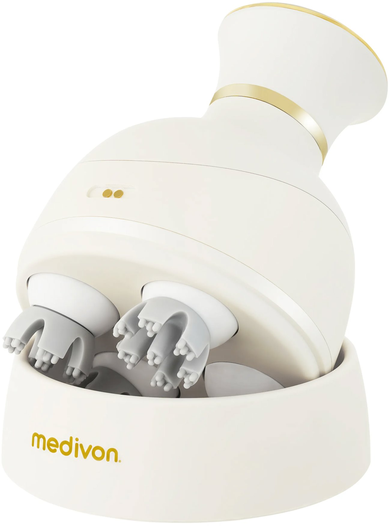 MEDIVON Kitty 2