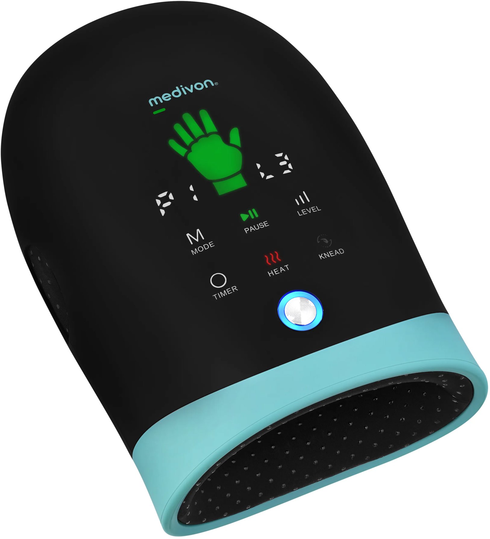 MEDIVON Hand Max