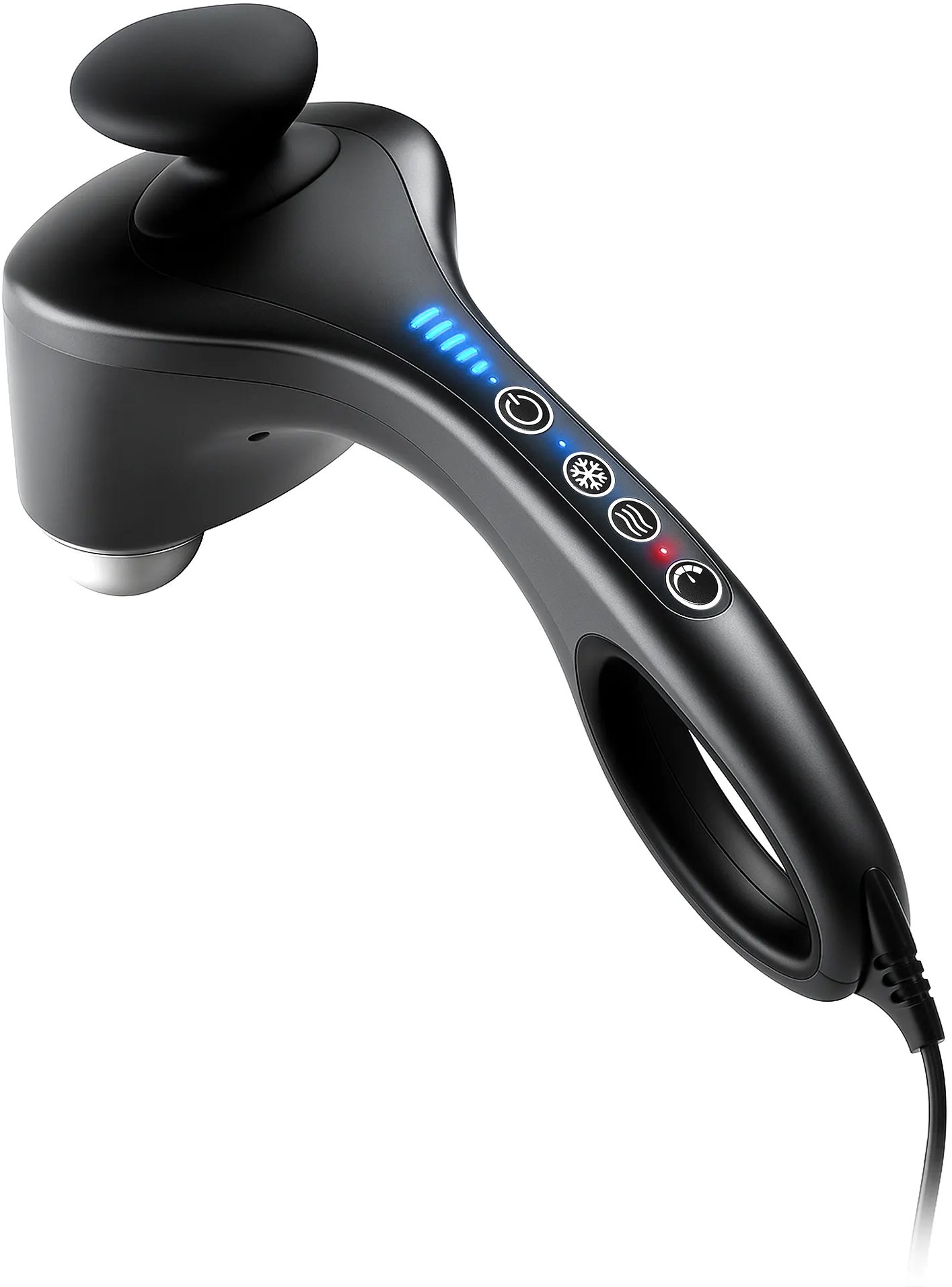 Medivon Libra PRO