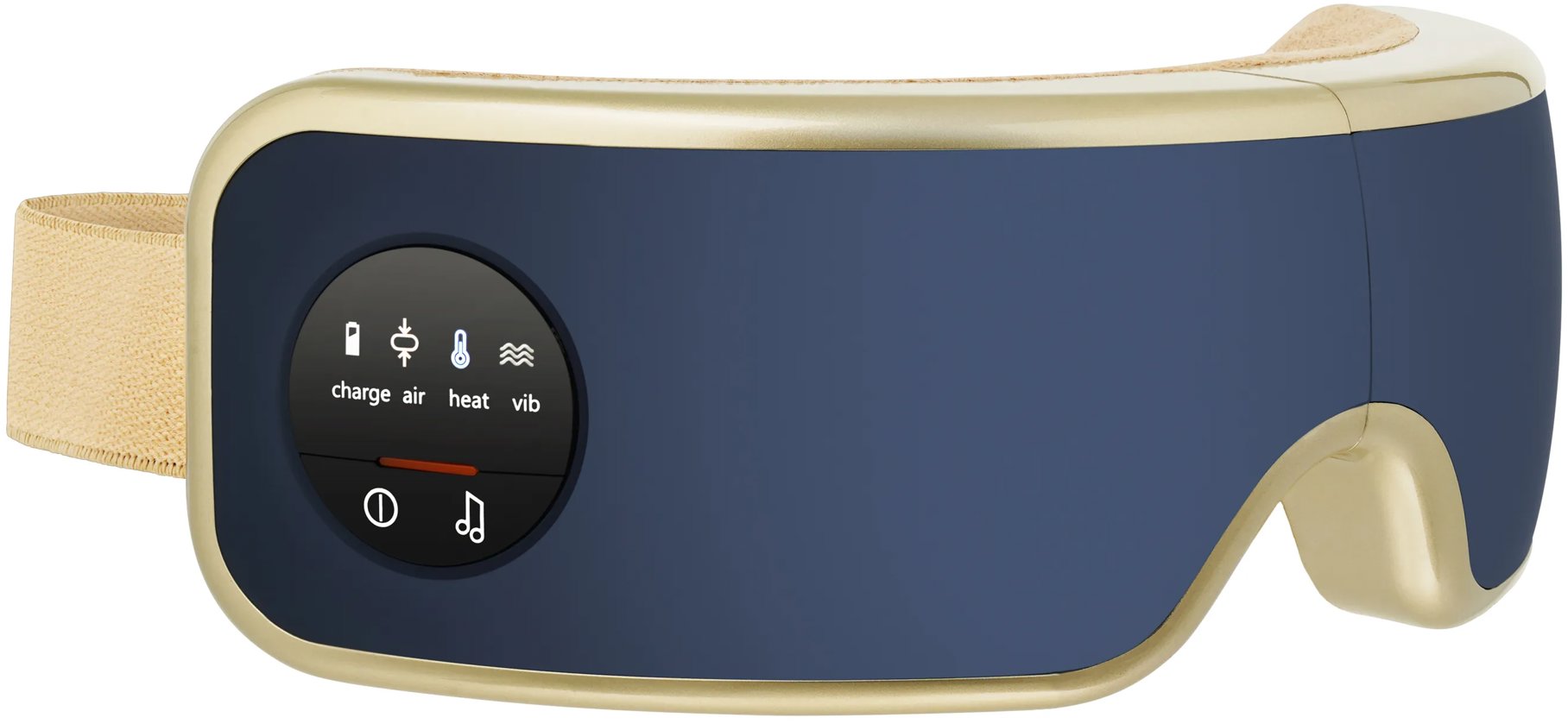 MEDIVON Horizon Pro 2
