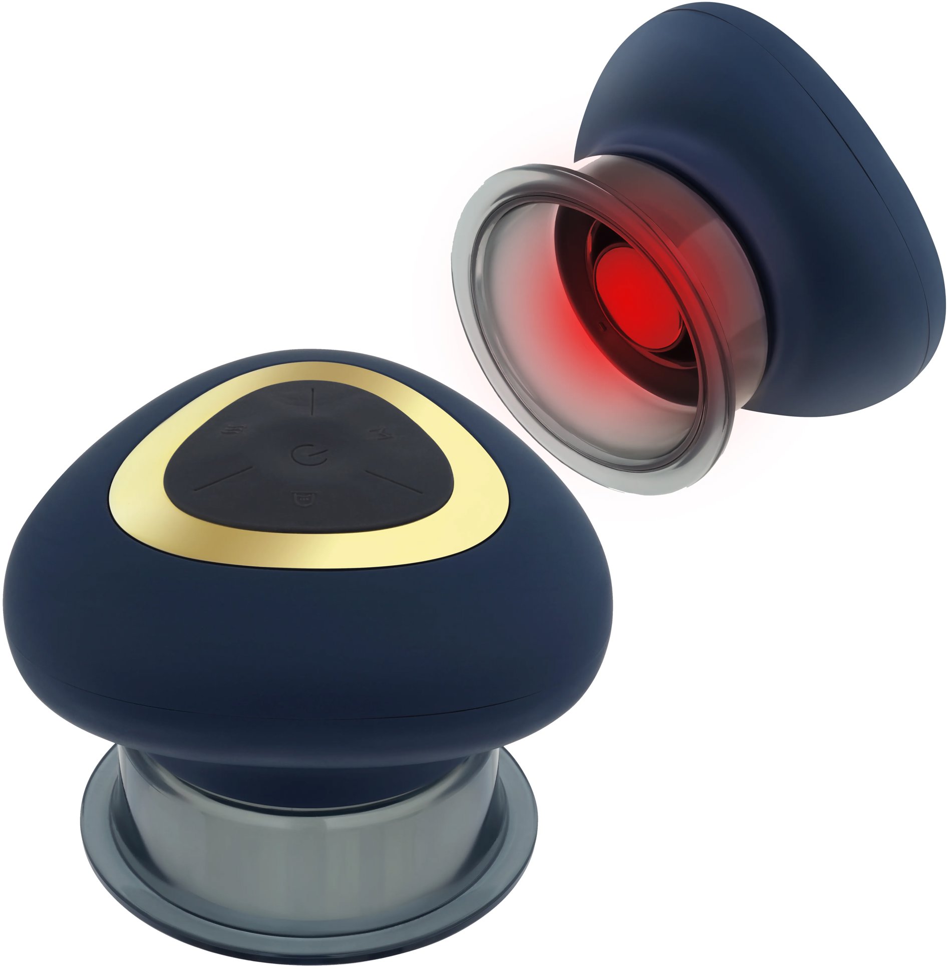 MEDIVON Cushy 2
