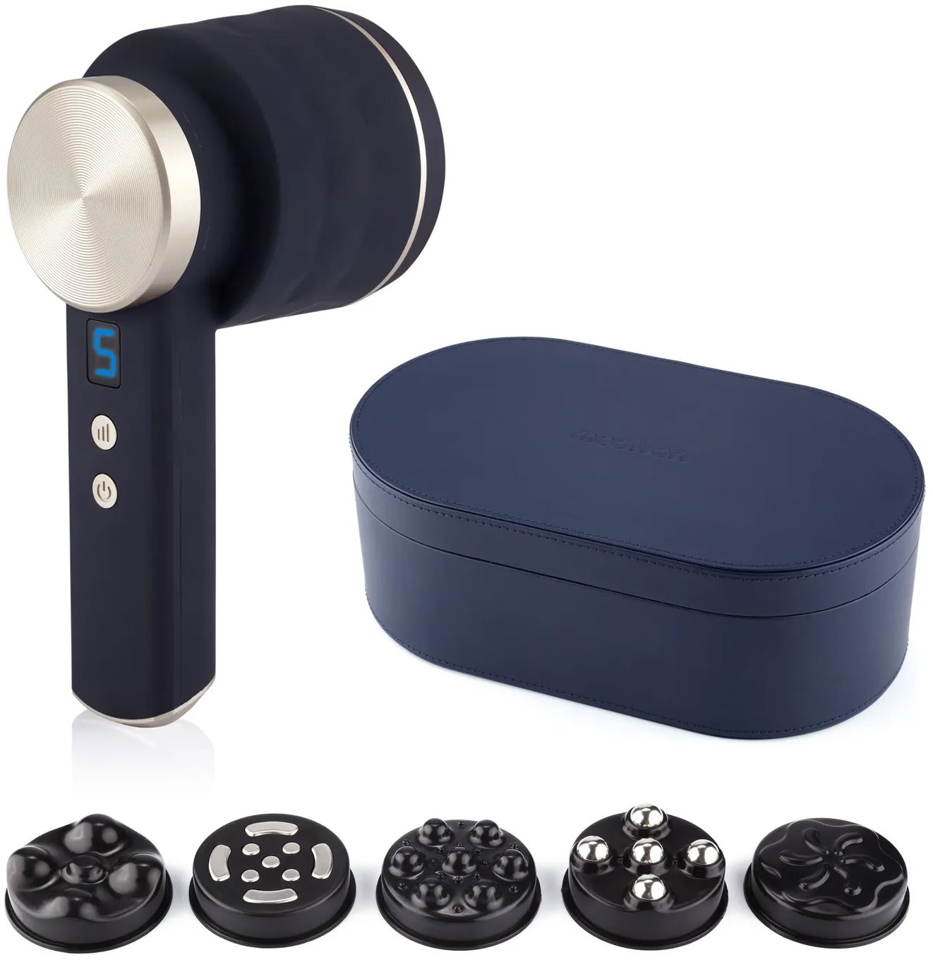 Medivon Lift