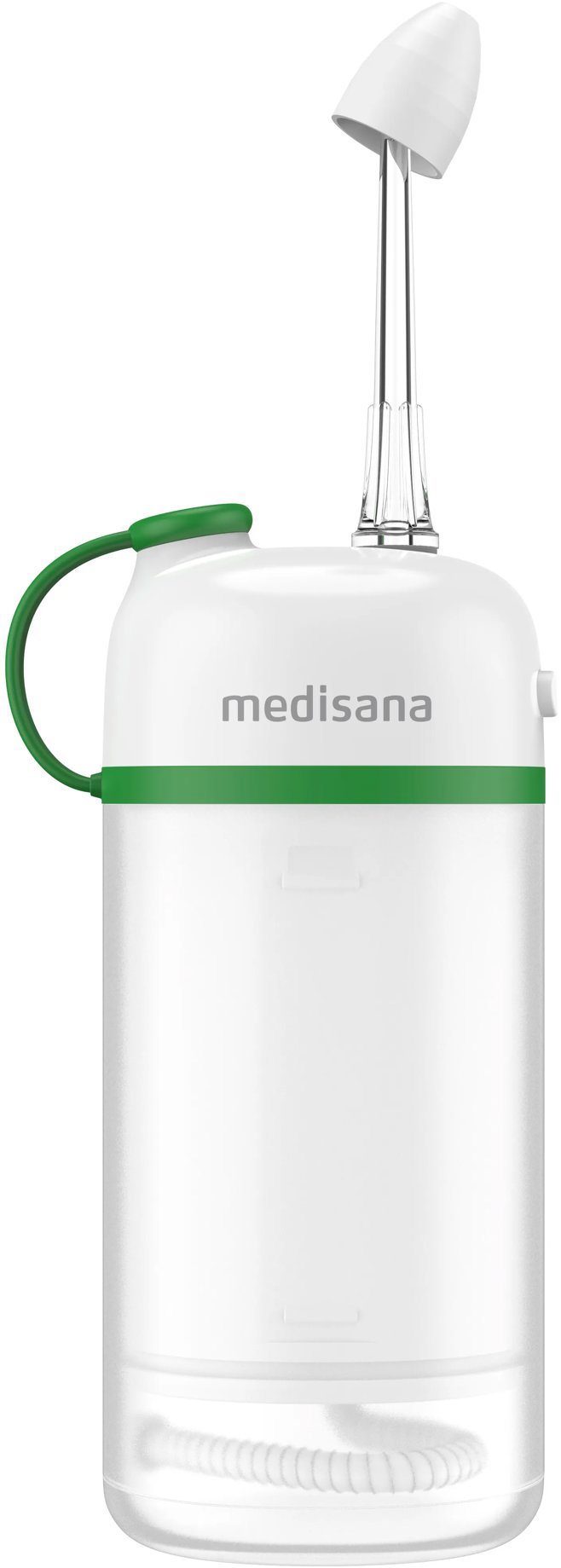 Medisana NI200