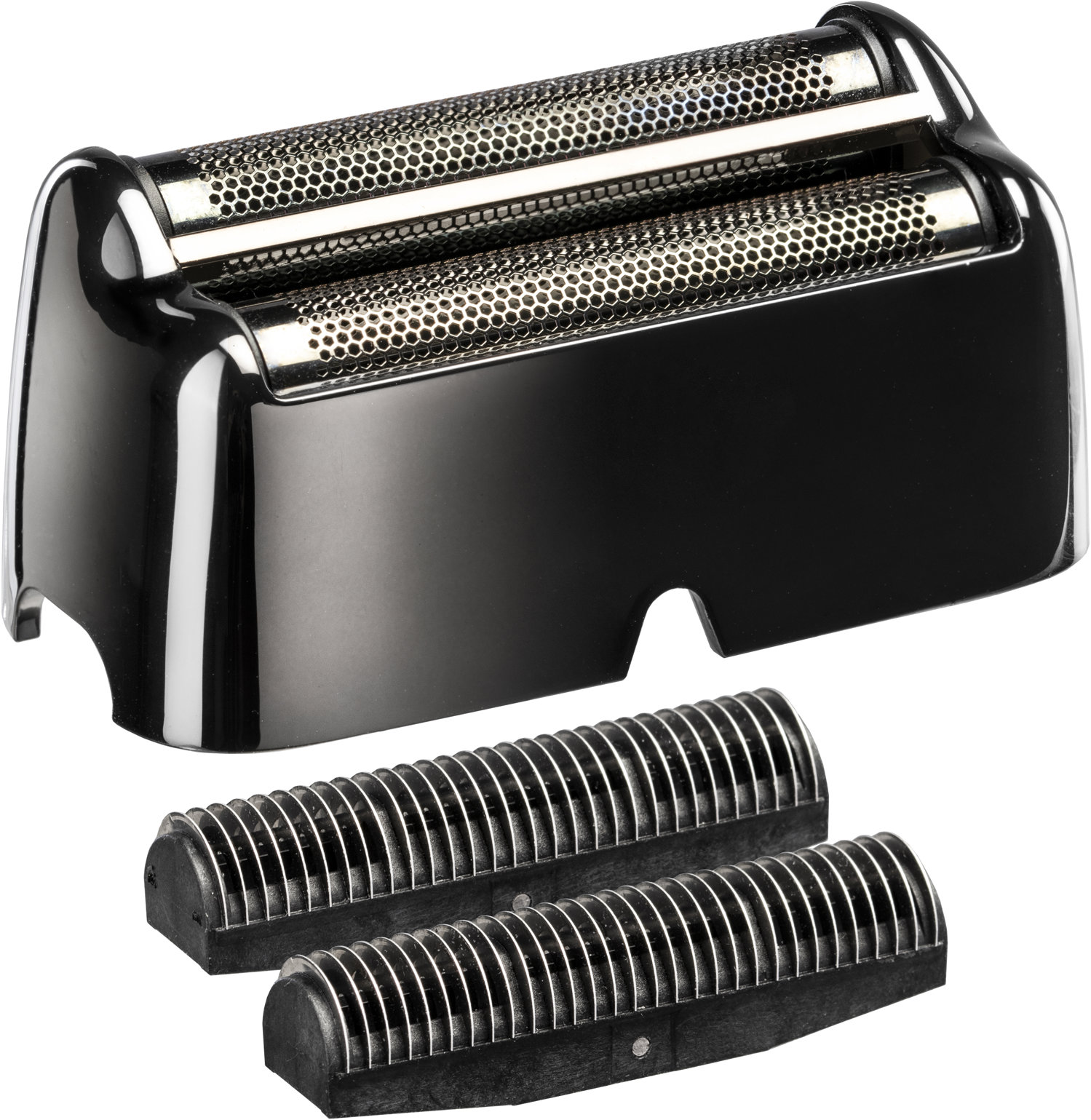 Babyliss PRO FXLRF2E