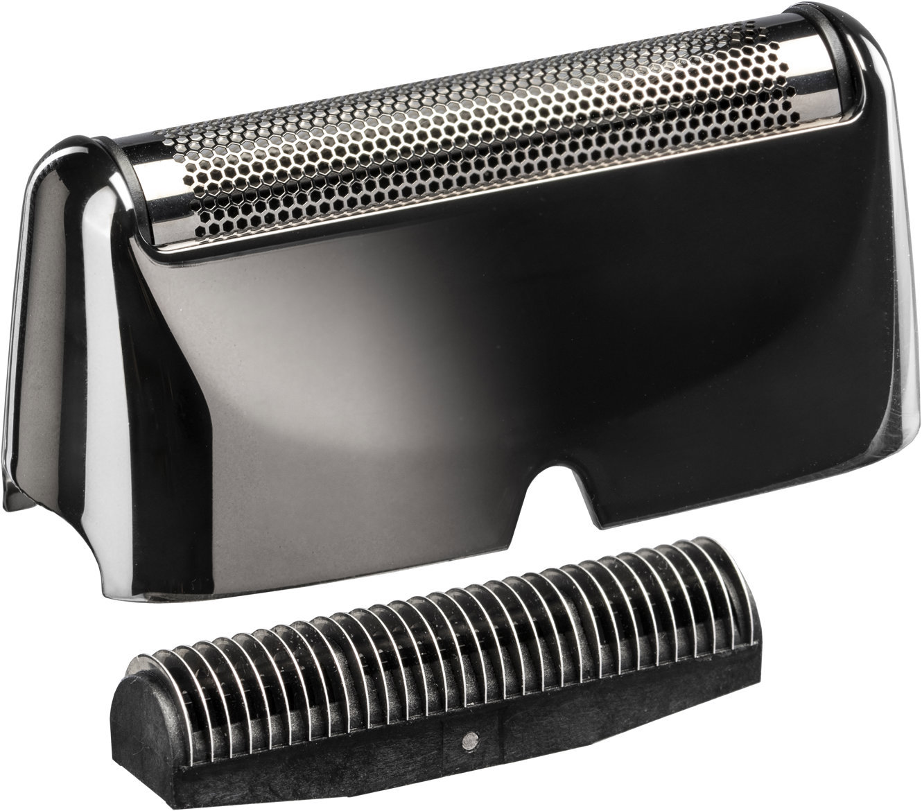 Babyliss PRO FXLRF1E