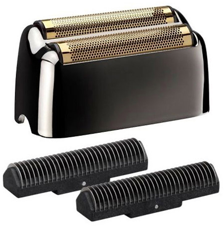 Babyliss PRO FXRF2GSE