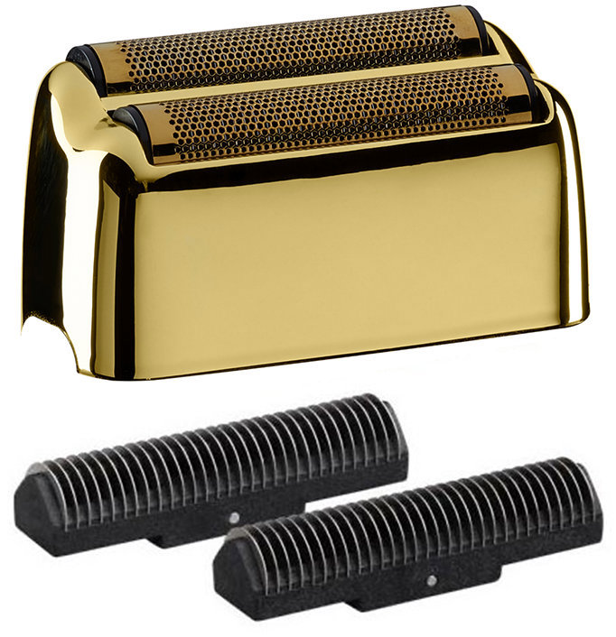 Babyliss PRO FXRF2GE