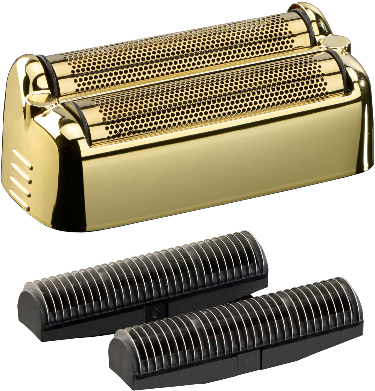 Babyliss PRO FX79RF2GE