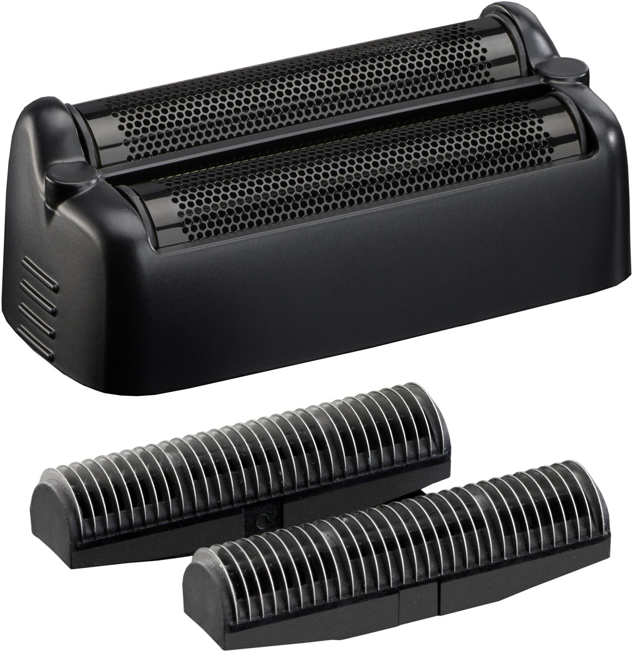 Babyliss PRO FX79RFMBE