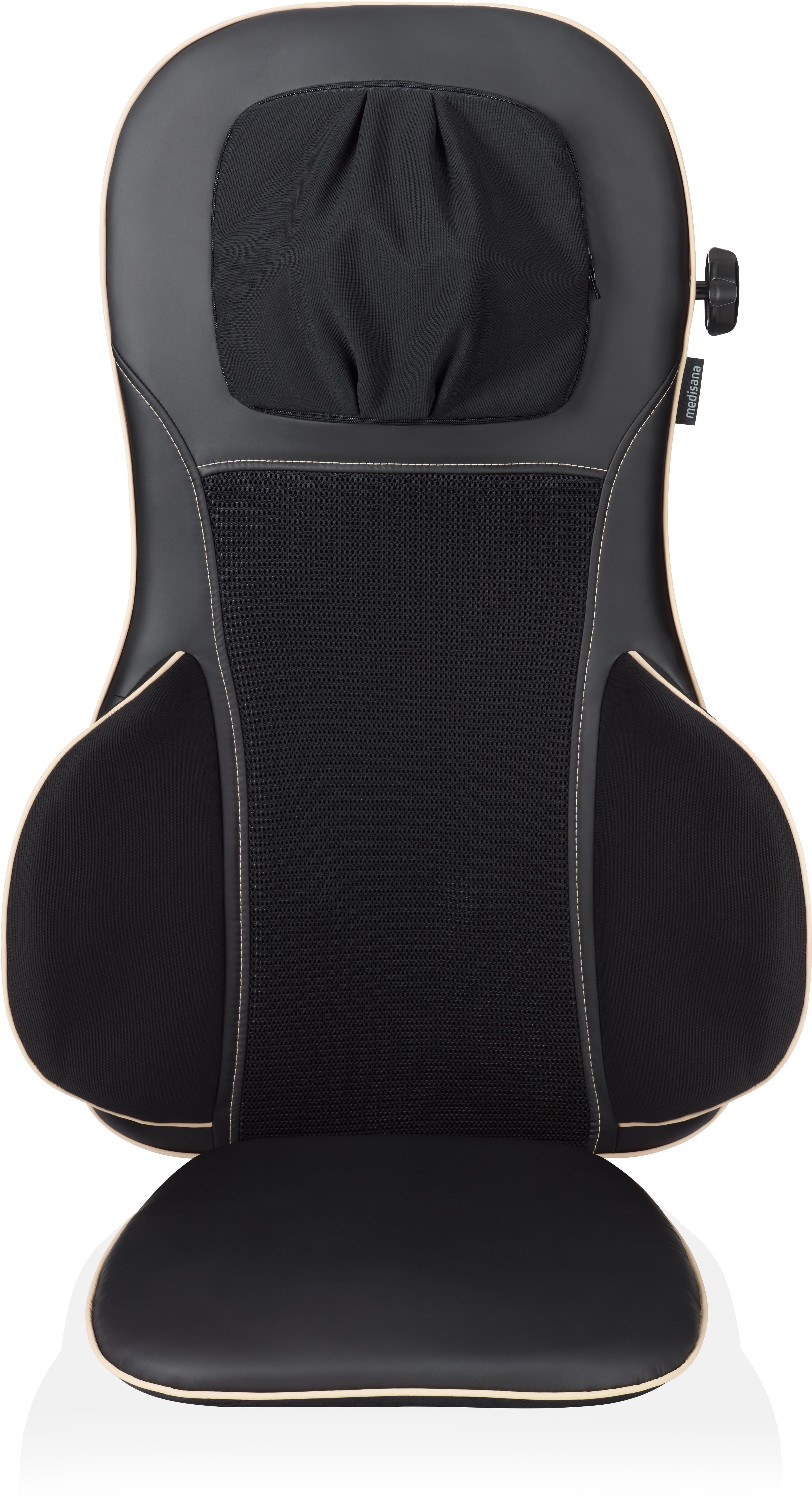 Medisana MC825 Shiatsu