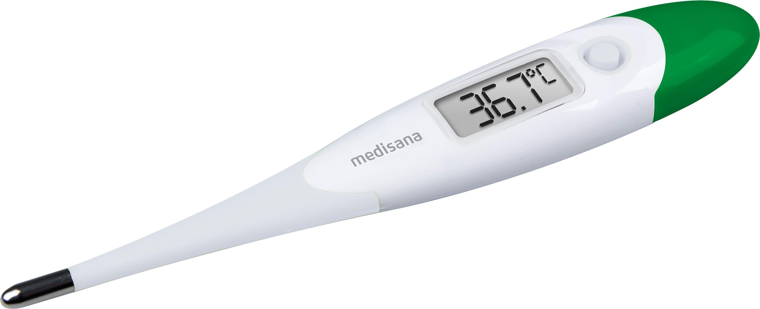 Medisana TM700