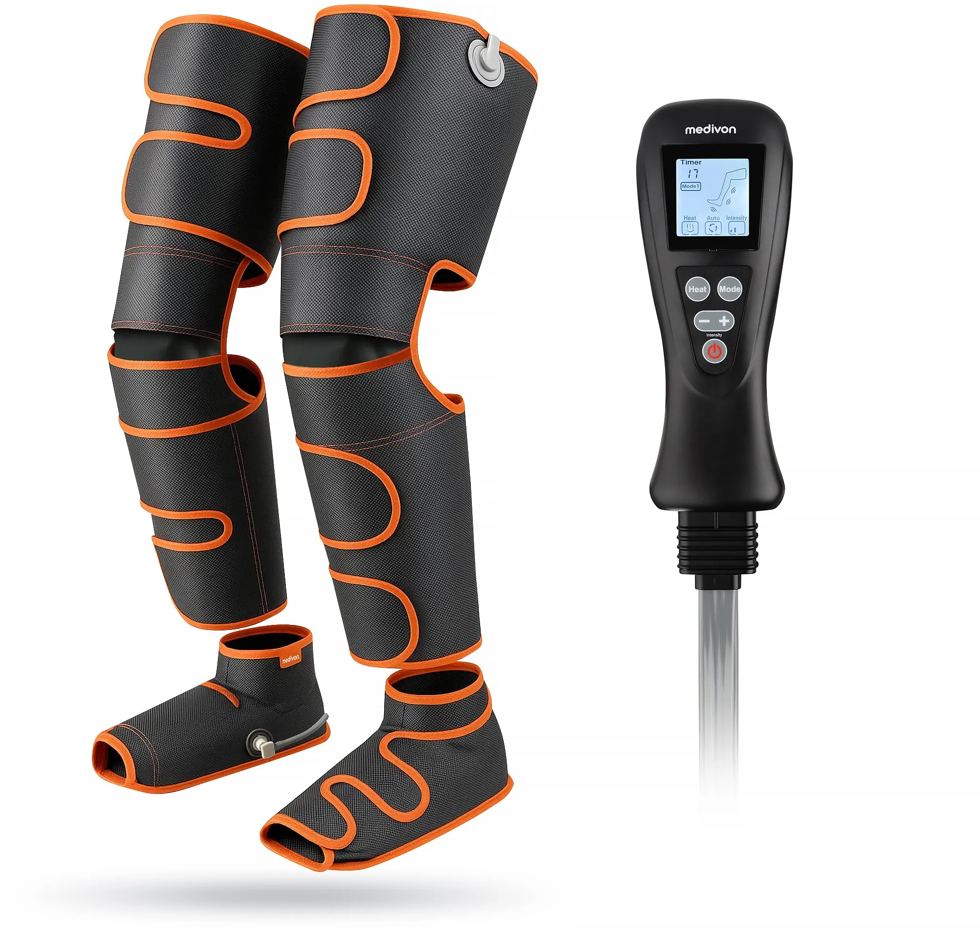 Medivon Noble Pro