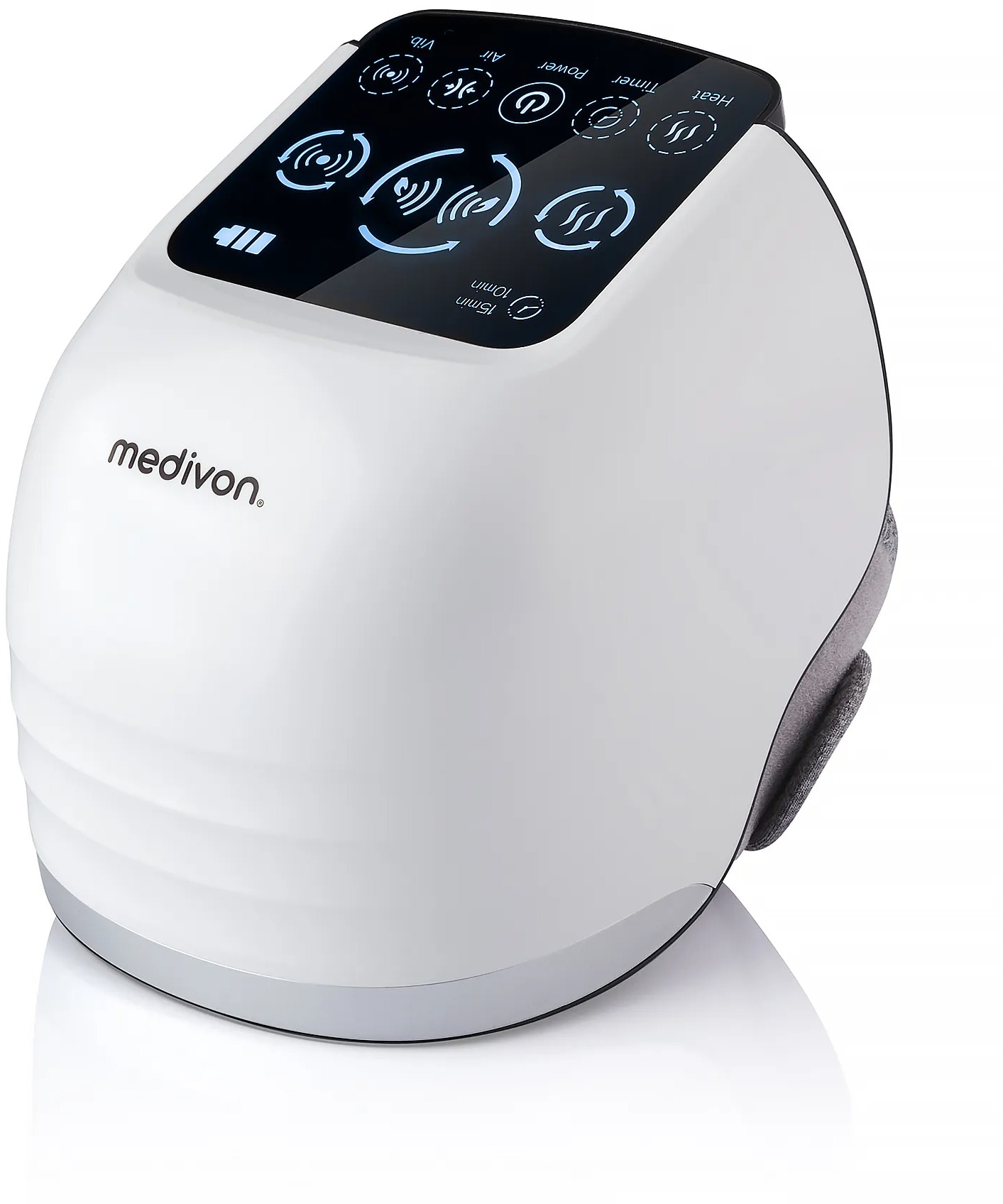 Medivon Knee