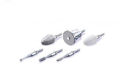 MEDEL Súprava na Medel Expert