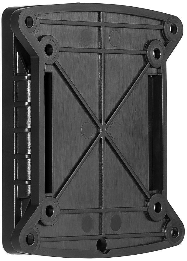 Meliconi FlatStyle ES100 pre TV 14