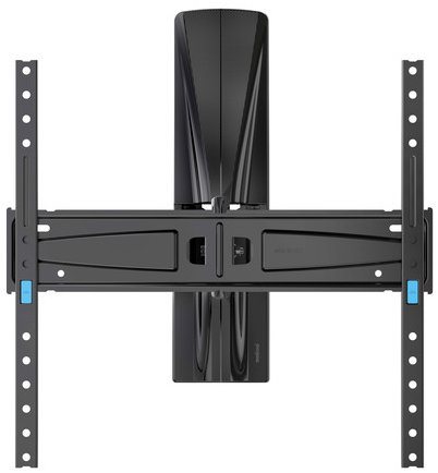 Meliconi 480879 EXTRA XDR 200400 CG