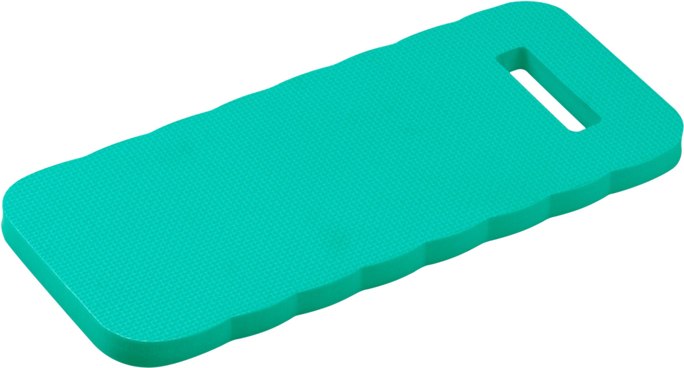 MEISTER Podložka pod kolena, 40,5 × 18 cm