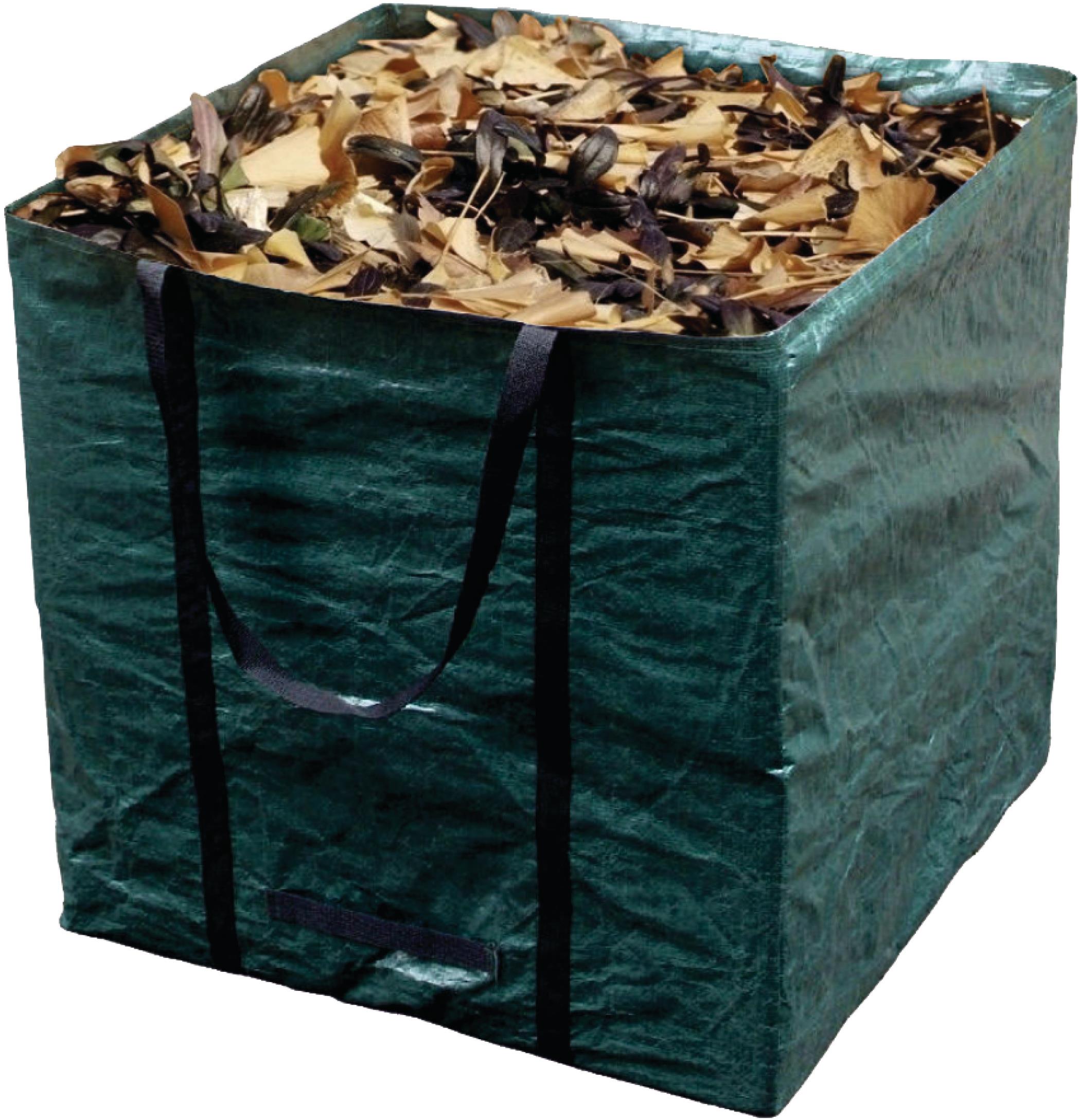 CON:P – Kôš záhradný, objem 245 litrov