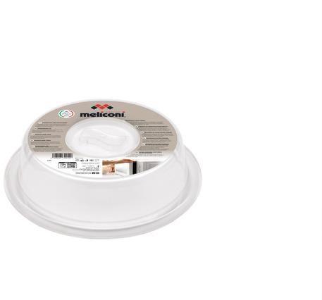 MELICONI 656165