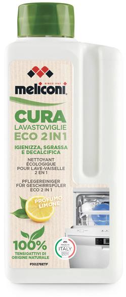 MELICONI 656162 ECO CARE