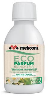MELICONI 621032