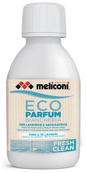 MELICONI 621033