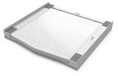 MELICONI 656132 Torre QUICK