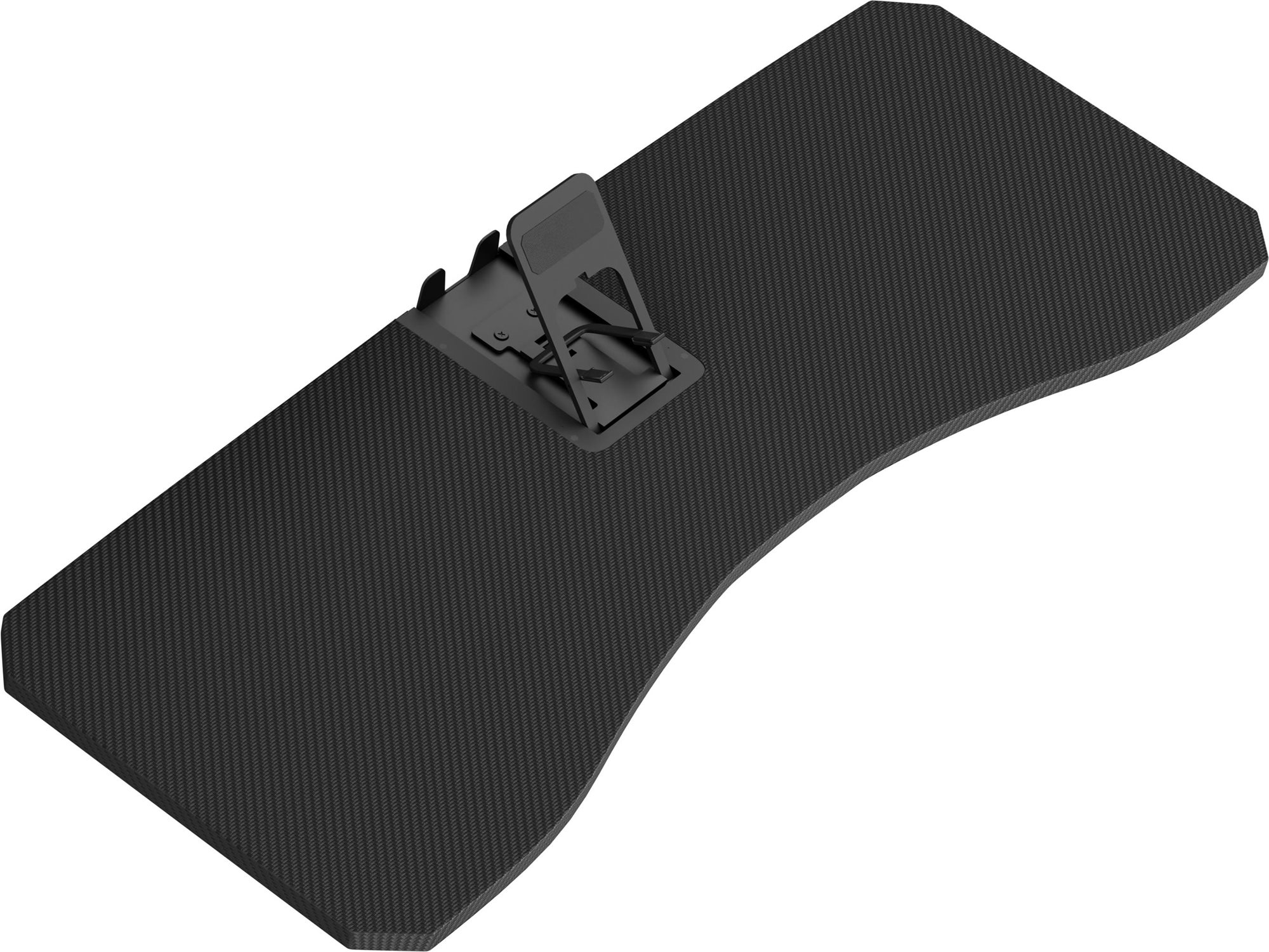 AndaSeat Kaiser 3 Accessory-extendable magnetic tabletop