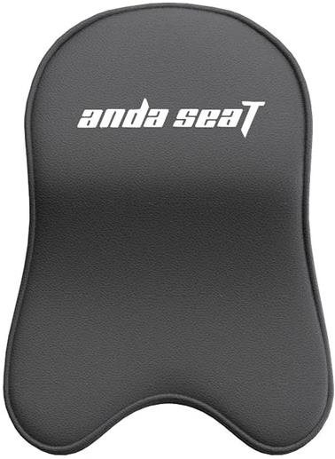 Anda Seat Neck Pillow Kiaser 2