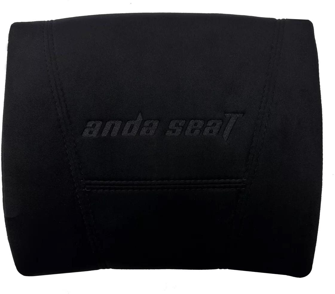 AndaSeat K3 Lumbar Velur Pillow