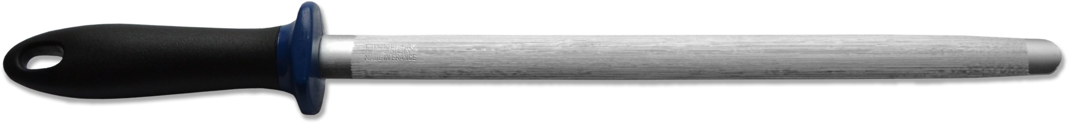KDS Ocieľka – plochá 30 cm