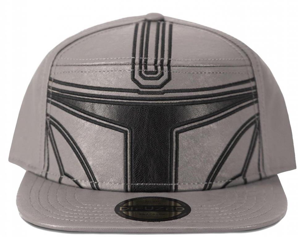 Star Wars The Mandalorian: Bounty Hunter