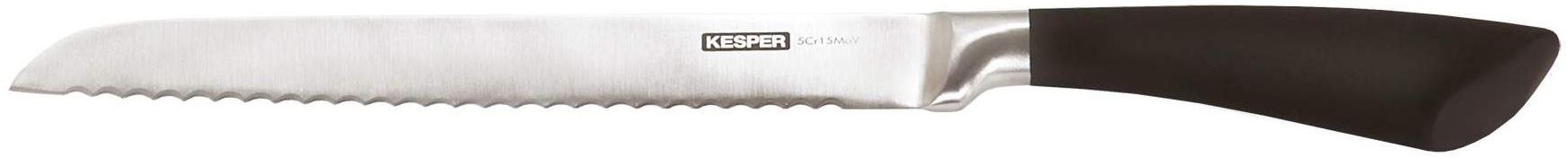 Kesper Nôž na chlieb 20 cm