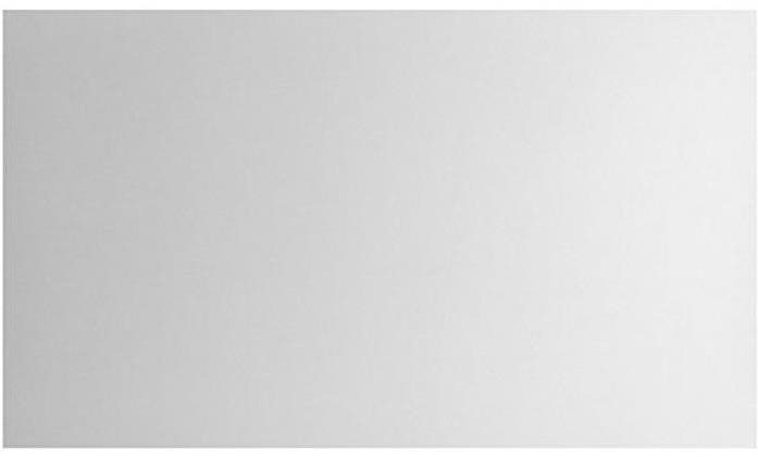 Zrkadlo 600 × 700 × 20 mm