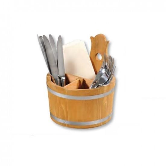 Kesper Vedro na príbory 17 × 20 cm