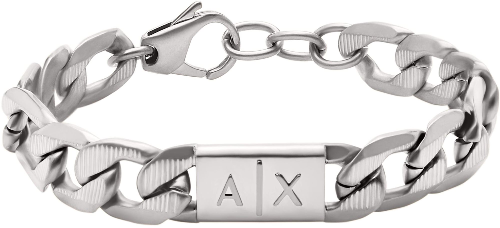 Armani Exchange AXG0077040