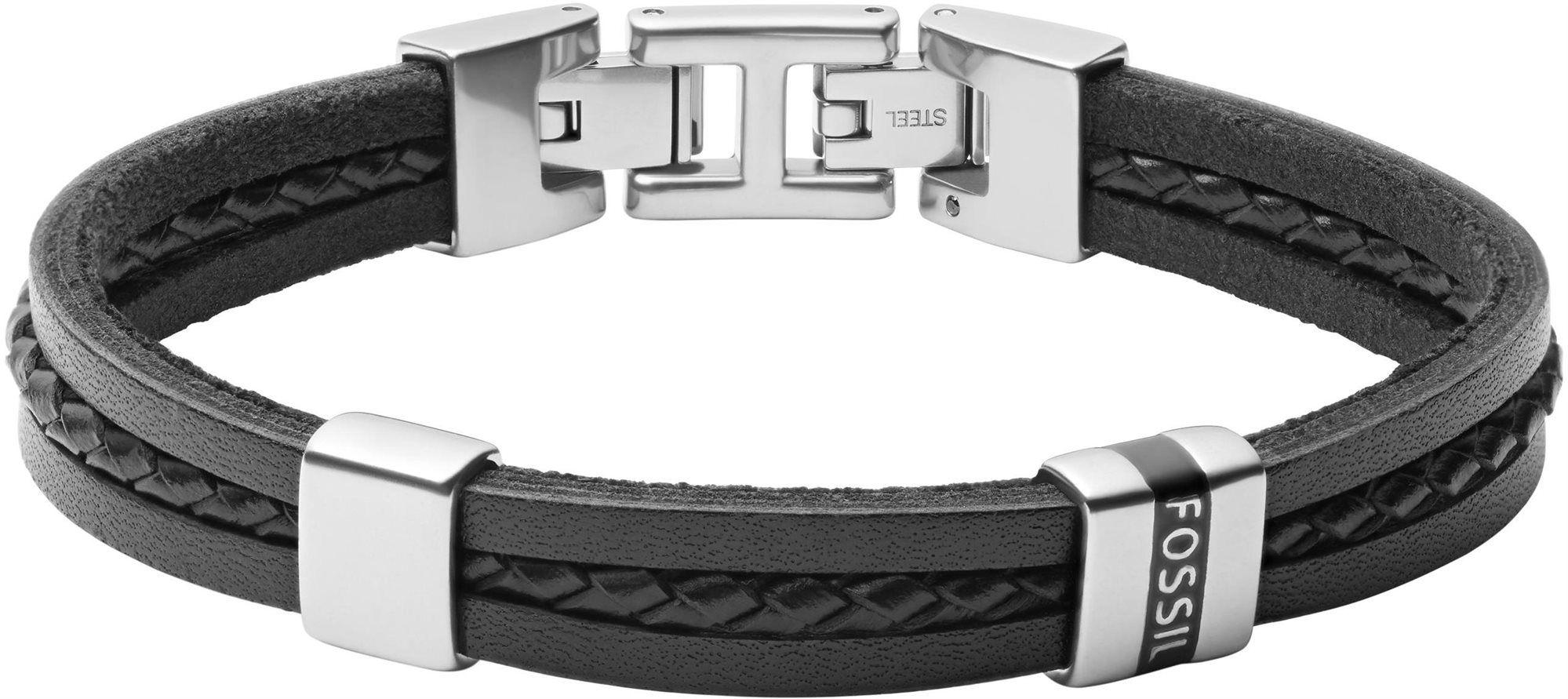 Fossil JF03686040