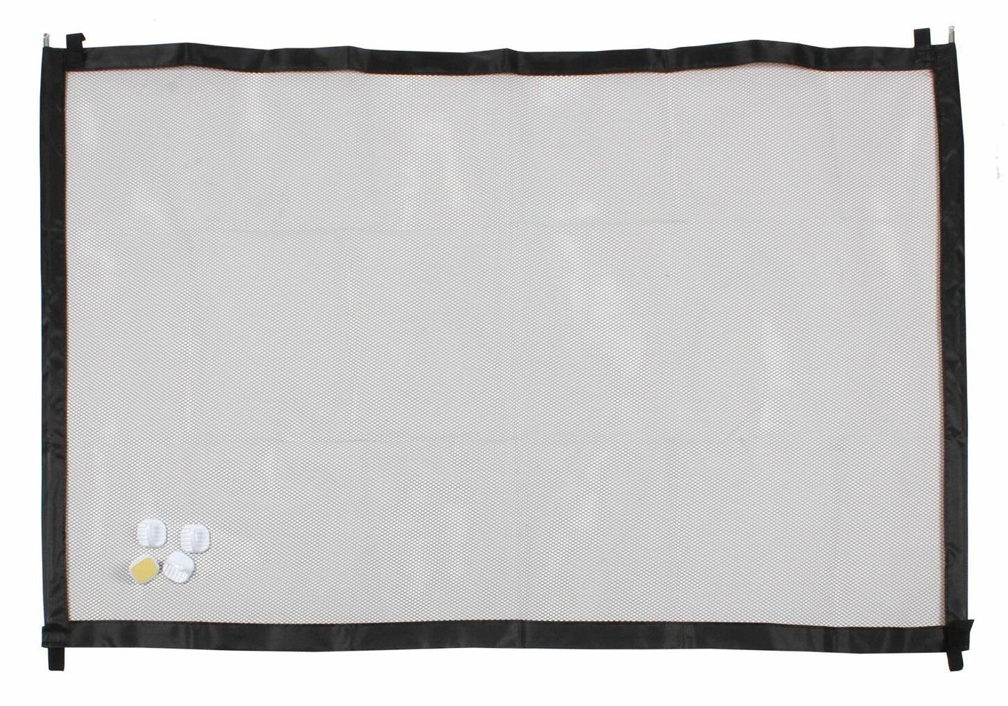 Mantinel zábrana do dverí pre psov 180 cm