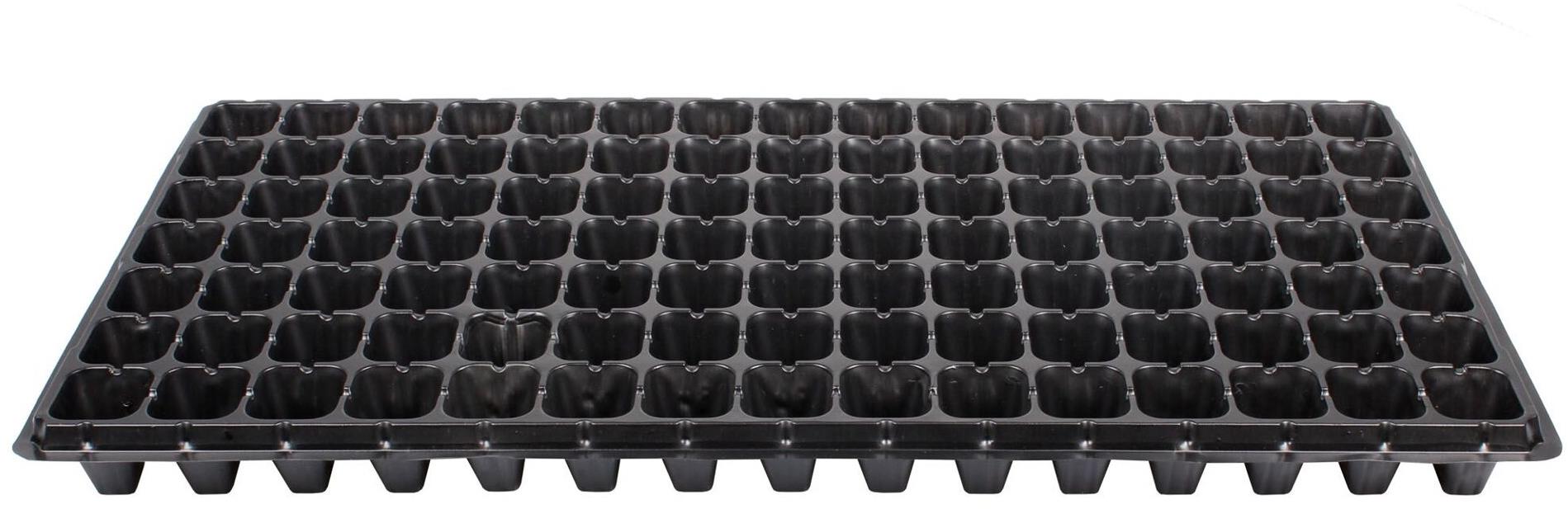 MERCO Sadbovač multipack SEEDLING TRAY 105, 6 ks