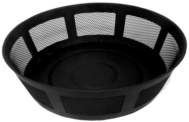 Lienbacher Kovový filter k vysávaču 096