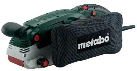 METABO Pásová brúska elektrická BAE 75 600375000