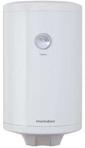 METALAC HYDRA EZV P50 R, 50 litrov