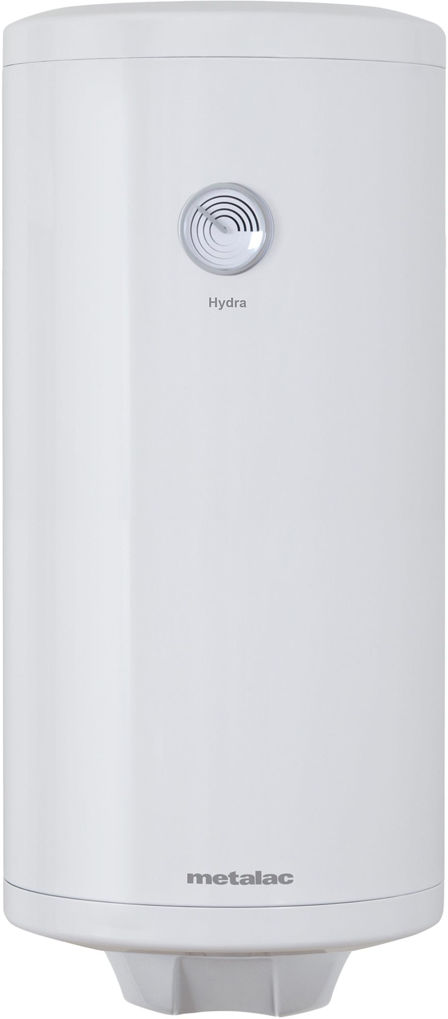 METALAC HYDRA EZV P80 R, 80 litrov
