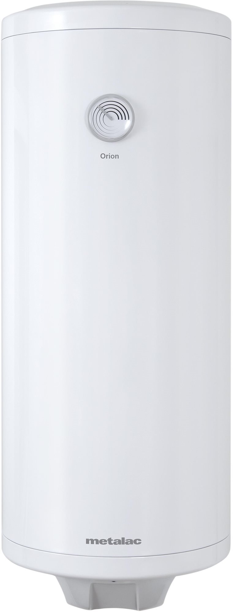 METALAC HYDRA MB P 100 R, 100 litrov