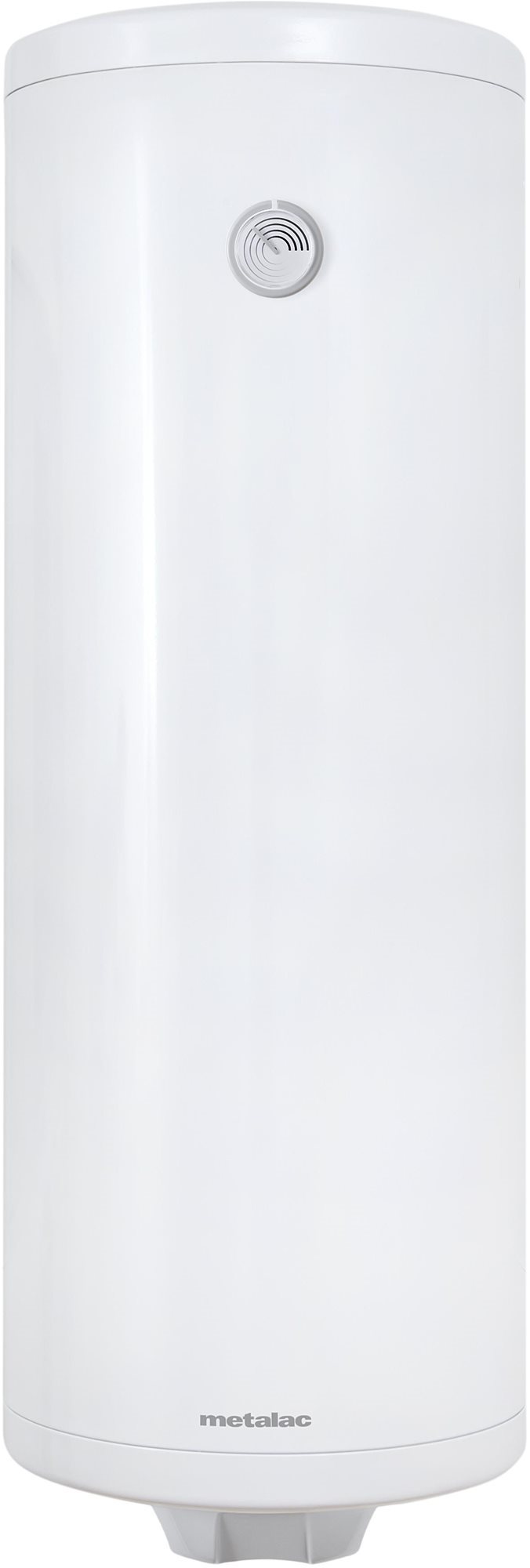 METALAC HYDRA MB P 120 R, 120 litrov