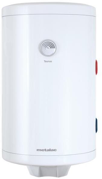 METALAC Taurus MB PKD 80 R, kombinovaný pravý