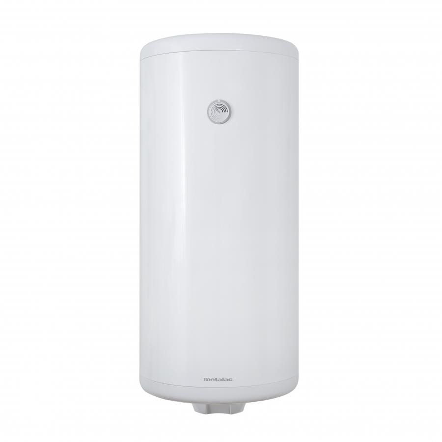 METALAC Optima MB P200 R